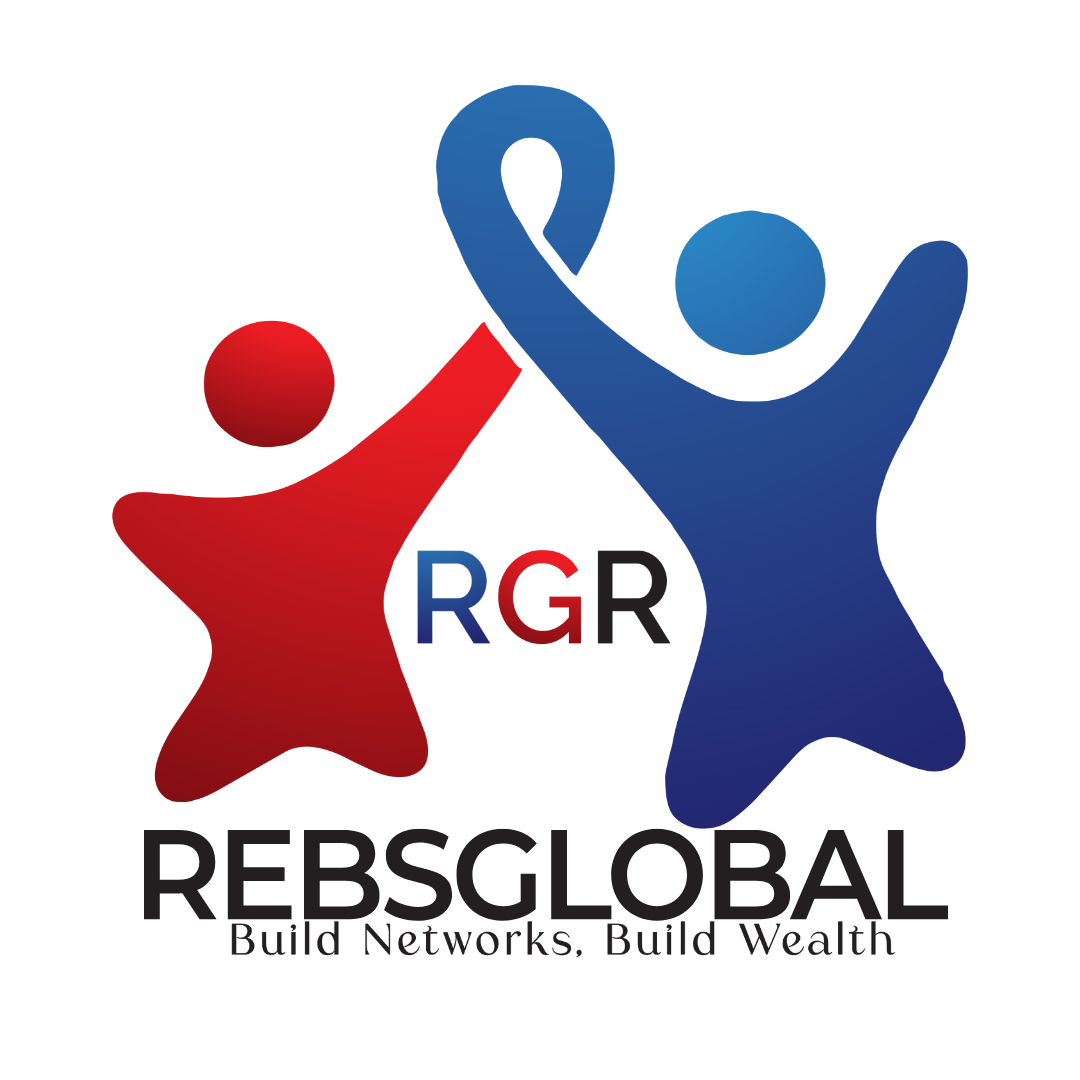 Rebs Global Realty