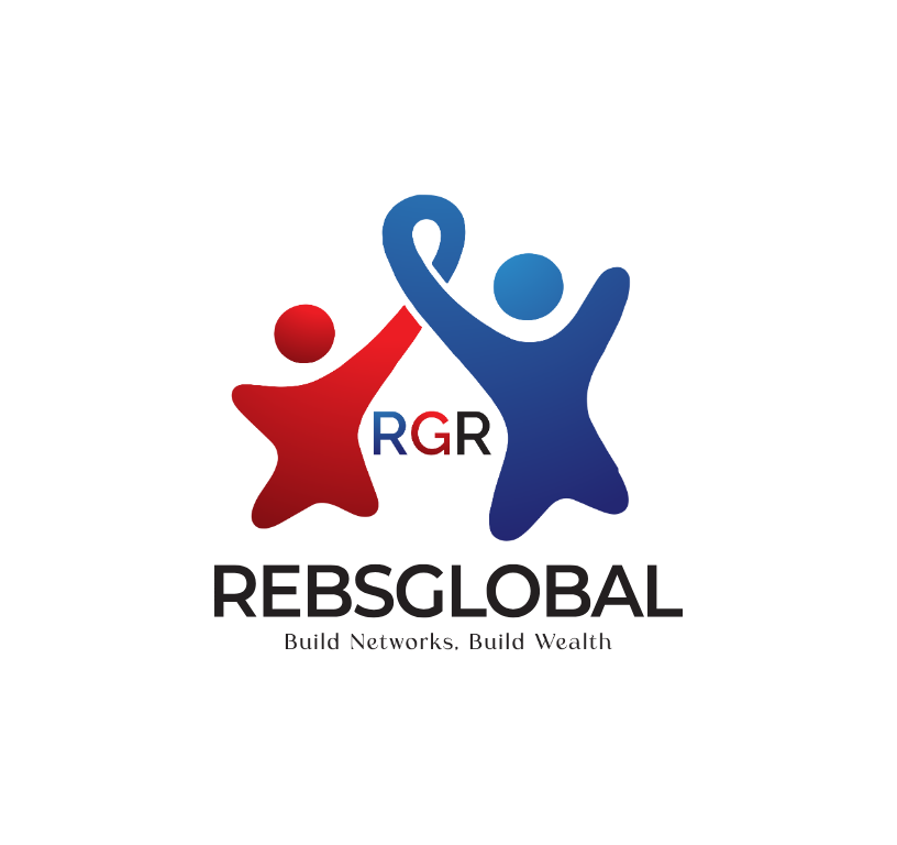 Rebsglobal New Logo.pdf