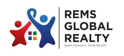 Rebs Logo
