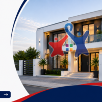 Top Property Investment Trends In Nigeria 2026
