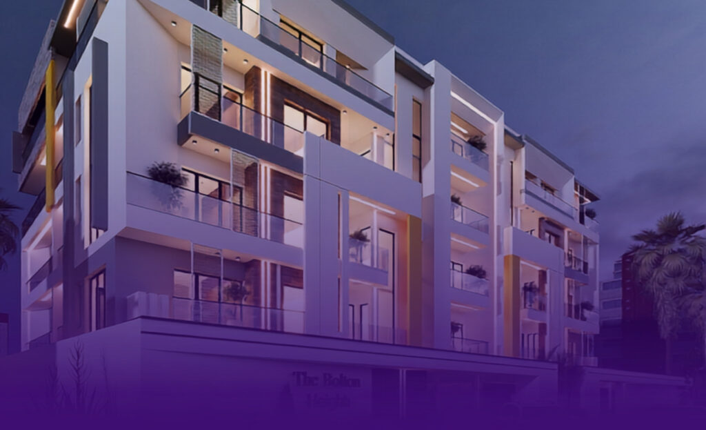 Properties Near Me 1