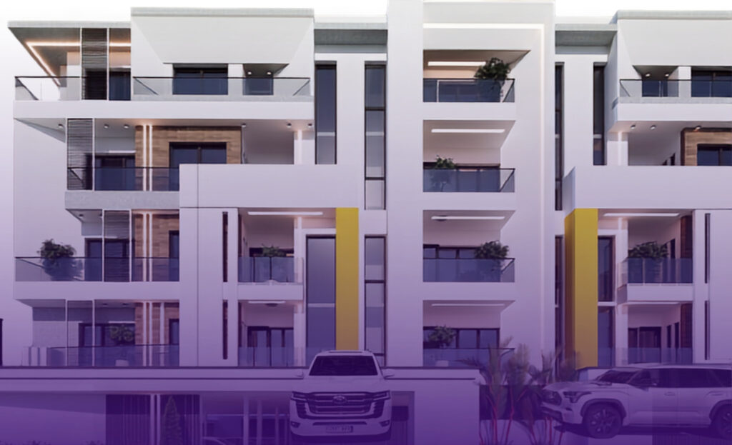 Properties Near Me